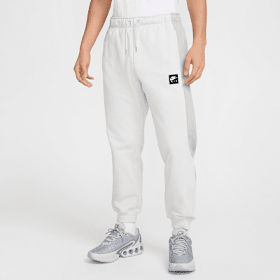 NIKE公式】ナイキ エア メンズ フリース ジョガー.オンラインストア